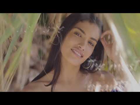 Consoul Trainin - Obsession (feat. Steven Aderinto & Duoviolins) (Official Lyric Video) TETA