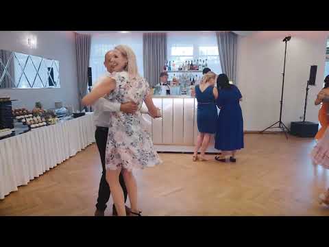 Zespół Nieznani - Chłopiec sportowiec - Tel. 787 427 189