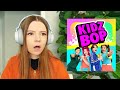 Listening To Kidz Bop Until They Use Autotune