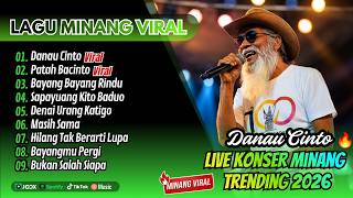 Download lagu DANAU CINTO (Live Konser Minang AI) | PATAH BACINTO | BAYANG BAYANG RINDU || LAGU MINANG TRENDING mp3 Download lagu DANAU CINTO (Live Konser Minang AI) | PATAH BACINTO | BAYANG BAYANG RINDU || LAGU MINANG TRENDING mp3