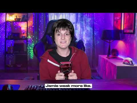 Der Aktivist für freie Meinungsäußerung, Mr. Feast, feiert die großartige britische Flagge!