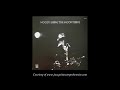 Woody Shaw (1974) [THE MOONTRANE]