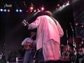 John Scofield and Pat Metheny ― Everybody's Party [part2] [HD].mp4