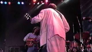 John Scofield and Pat Metheny ― Everybody's Party [part2] [HD].mp4