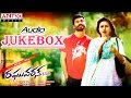 Raghuvaran B Tech Telugu Movie Full Songs Jukebox Dhanush Amala Paul
