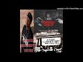 c murder phone call,cee coming home, 2020 ..music by Tee Money