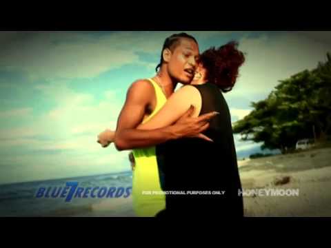 BLANCO   Promise Rec  Rebelle Inc   Label  HMRECORDS   Vid  HMRECORDS 2013