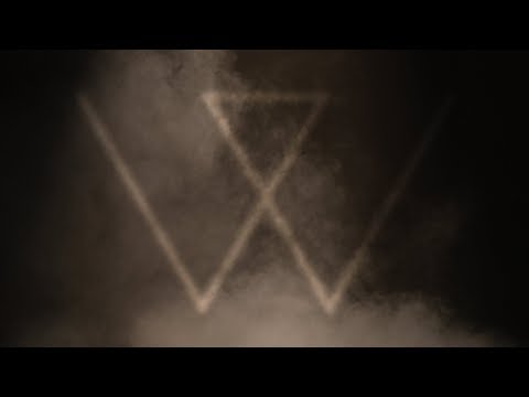 Wolves At Midnight - West Coast (Videoclip)