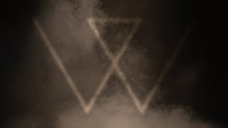 Wolves At Midnight - West Coast (Videoclip)