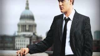 Michael Buble  A Foggy Day in London Town
