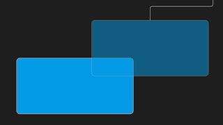 OrgChart JS Assistant