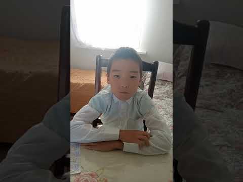 Задание по русскому языку. Сочинить стихотворение на тему: осень, чувства, природа.