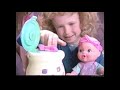 1997 Commercials During Nickelodeon Rugrats Part 3