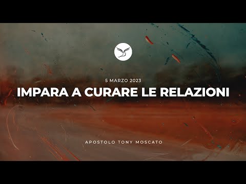 Domenica | 05-03-2023