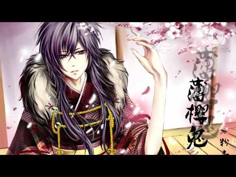 Joe - If I Was Your Man - Nightcore