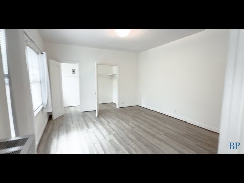 544 37th Street - Video 2 of 2