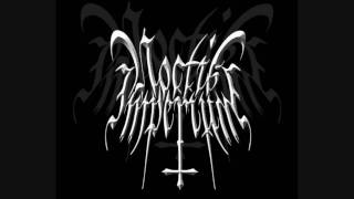 NOCTIS IMPERIUM (Venezuela) - Bring Me Sacrifice / Maze of Torment (Promo Video)
