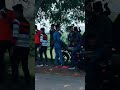 Sigora Tajiya Gwalior