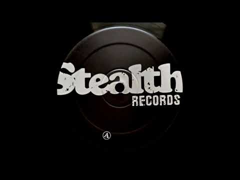 A TRIBE CALLED ES FEATURING JAQUITA - DANCIN' ROGER'S (RELEASE MIX) - SIDE A - A-1 - 2002