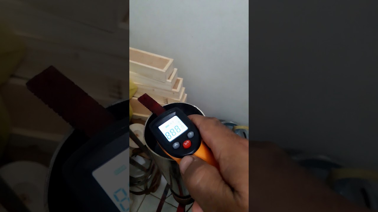 Fosfatização/ fosfato de manganês.