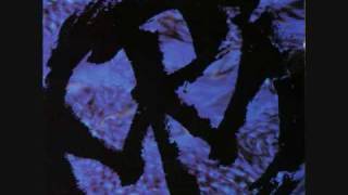 Pennywise - Living for Today lyrics