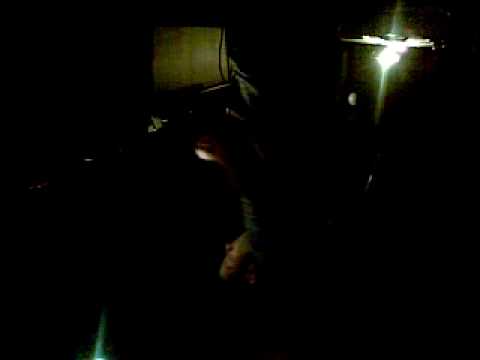 PierGiorgioUsai@ruscello. 13.06.09