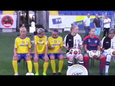 FSK Inside Episode 5:  Making Of Teamfoto