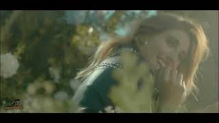 Download lagu Modern Boots Tell Me The Reason You Said Goodbye mp3 Download lagu Modern Boots Tell Me The Reason You Said Goodbye mp3