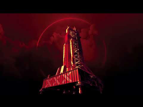 Force & Styles feat. Junior - Pacific Sun (We Love MC Junior Mix)