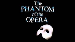 Phantom Of The Opera - Notes/Prima Donna