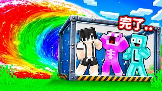 Video thumbnail image
