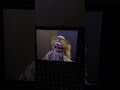 Sesame Street Episode 3018 Ending