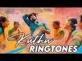5 Kuthu Ringtones Tamil Kuthu Ringtones