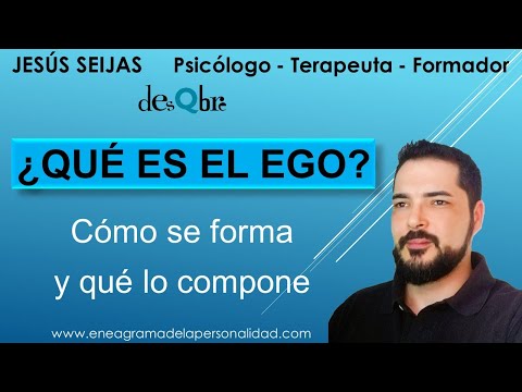 Jesús Seijas Queral-3