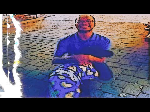 YoungFootSoldier - Tap Out (Official Music Video) | BK-DAWG Exclusive