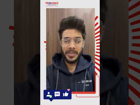 Mr. Rishabh Parashar