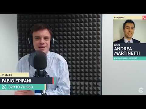 download lagu mp3 mp4 Andrea Martinetti, download mp3 Andrea Martinetti free download, download mp3 Andrea Martinetti