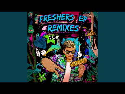 Miss Thing (Luru Remix)