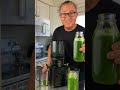 Why I Drink Celery Juice And Why You Should Too
