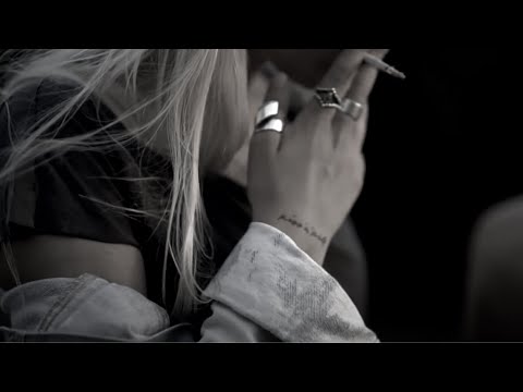 Ramil', Rompasso - Убей Меня (Max Muron Remix)