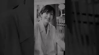 👧荻野目洋子　ダンシング・ヒーロー