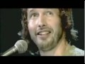 James Blunt - Goodbye My Lover (Legendado ...