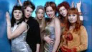 Paha sana Music Video