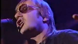 Southside Johnny &amp; the Asbury Jukes 5-18-92 TV appearance, 2 songs