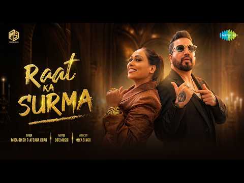 Raat Ka Surma