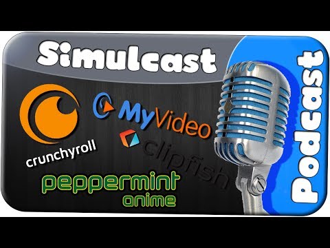 download lagu mp3 mp4 Myvideo Deutsch, download lagu Myvideo Deutsch gratis, unduh video klip Myvideo Deutsch