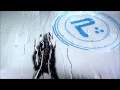 Periphery - Racecar (Orchestral Cover) 