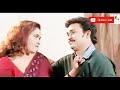 South Indian Actress Darty Short Flime Only Yang Parson