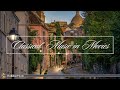 Classical Music In Movies