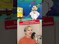 Cathlen Gawlich synchronisiert Sandy Cheeks aus "SpongeBob Schwammkopf"